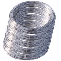 Sell stainless steel wire