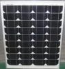 Sell solar cells