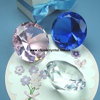 crystal diamond , beautiful crystal diamond, exquisite crystal diamond