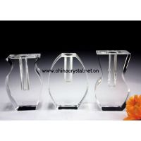 crystal vase, crystal flower vase, crystal vase decoration