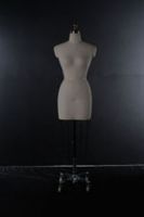 Sell female mannequin UNHS-006