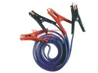 Booster Cable(WD-P13)