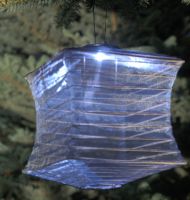 solar lantern, solar paper lantern, solar nylon lantern