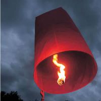 hot sell!sky lantern