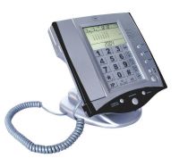 Sell Touch panel Caller ID telephone