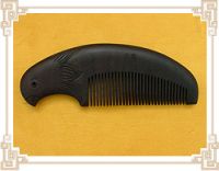 Bird mouth Comb,Elephant comb, Rabbit comb,Dragon and Phoenix comb