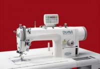 Sell industrial sewing machine