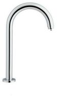 Sell One Touch Basin Faucet