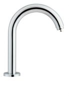 Sell lead-free brass faucet