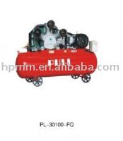 Sell Portable Piston Air Compressor
