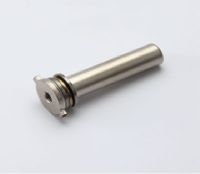 GB-01-12 Ball Bearings Spring Guide for Ver.2 Gear Box
