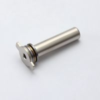 GB-01-13 Ball Bearings Spring Guide for Ver.3 Gear Box