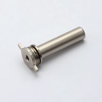 GB-01-14  Ball Bearings Spring Guide for Ver.6 / 7 Gear Box