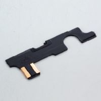 GB-01-20 Anti-Heat Selector Plate for M16 Series