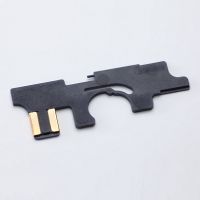 GB-01-21 Anti-Heat Selector Plate for MP5 Series