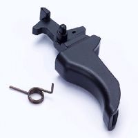 GB-01-42  Steel Trigger for G3 Series