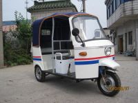 E-tricycle(THCL-10B)