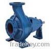 sell clear water centrifugal pump
