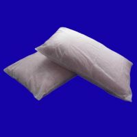 Sell Non woven Pillow Case