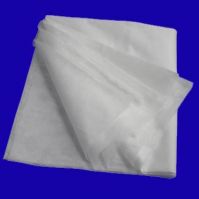 Sell Non woven disposable Bed Sheet