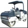 Sell Compacting Roller
