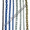 G80chain, lifting chain