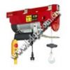 Sell PA Mini electric hoist