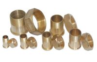 Sell Coupling Tail Nut