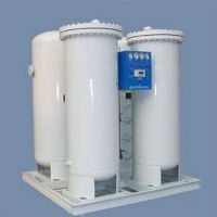 Sell used oxygen plant