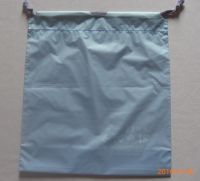 Sell Poly bag