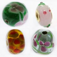 Sell lampwork beads