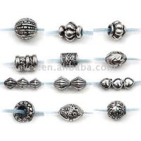 Sell metal beads