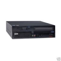 Sell Used IBM S51 Desktops