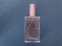 Eau De Rose Perfum 50ml