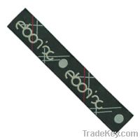 Sell woven labels and packing labels