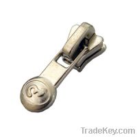 Sell zipper puller for clothing and bags