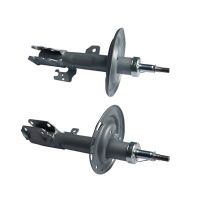 Sell Front Suspension shock absorber
