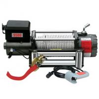 Sell  Off Road Winch