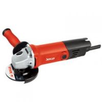 Sell Angle Grinder