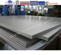 Titanium sheet, Titanium plate, Titanium coil, Titanium strip