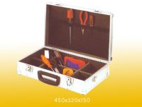 Sell Tool case