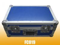 Equipment case FC019