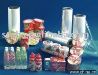 shrink film