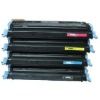 Sell Compatible Toner Cartridge for HP 6000 6001 6002 6003