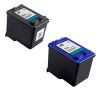 Sell Compatible Ink Cartridge for HP27 28