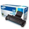 Sell compatible toner cartridge MLT-D108S for samsung 1640 2240
