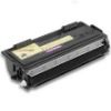 Sell compatible toner cartridge brother tn6300
