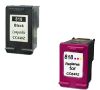 Sell compatible and remanufactured ink cartridge HP 818XL