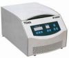 TD4A table-top low speed centrifuge