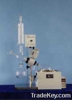 Sell rotary evaporator re-201D